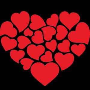 Meet your Posher, Ursula’